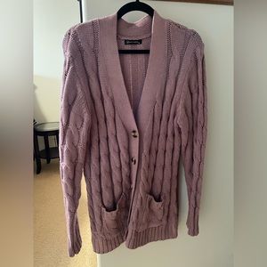 Women’s Cardigan